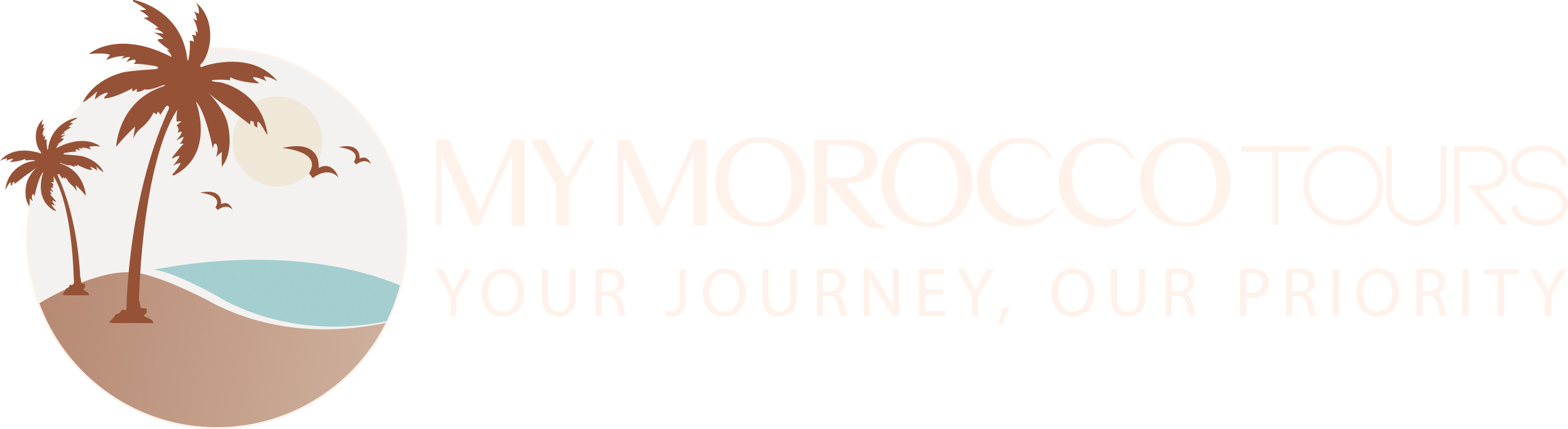 My Morocco Tours